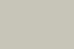 Little Green French Grey (LG113)