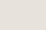Sherwin-Williams 7626 (zurich white)