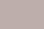 Sherwin-Williams 6038 (truly t)