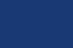 Sherwin-Williams 6531(indigo)